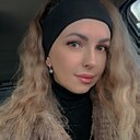 Наталья, 37 лет