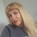 Агриппина, 31 года
