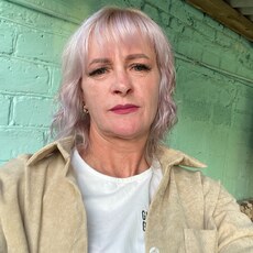 Фотография девушки Лада, 52 года из г. Ставрополь