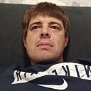Евген, 36 лет