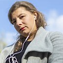 Екатерина, 40 года