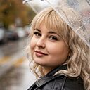 Ірина, 27 лет