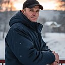 Виктор, 60 лет
