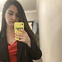 Света, 30 года