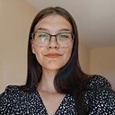 Софья, 21 год