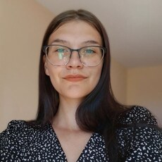 Фотография девушки Софья, 21 год из г. Каратузское