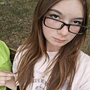 Рита, 18 лет