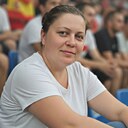 Ксения, 32 года