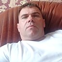 Олег, 36 лет
