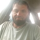 Руслан, 41 год