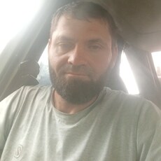 Фотография мужчины Онисим, 39 год из г. Буйнакск