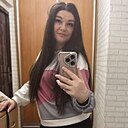 Татьяна, 34 года