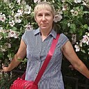 Марина, 50 лет
