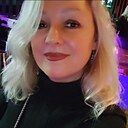 Svetlana, 46 лет