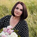 Александра, 41 год