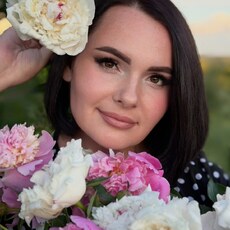 Фотография девушки София, 37 год из г. Шахты