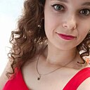 Ирина, 26 лет