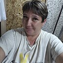 Гликерия, 37 год