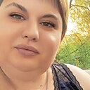Ольга, 33 года