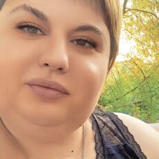 Фотография девушки Ольга, 33 года из г. Рязань