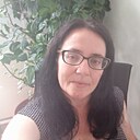 Люба, 52 года