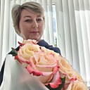Окси, 46 лет
