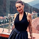 Ия, 48 лет
