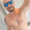 Константин, 38 год
