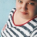 Татьяна, 29 лет