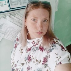 Фотография девушки Арина, 28 год из г. Макеевка