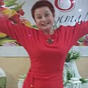 Серафима, 58 лет