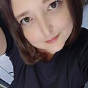 Валентина, 36 лет