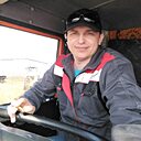 Алексей, 36 лет