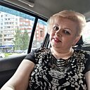 Альвина, 52 года