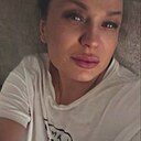 Стефания, 42 года