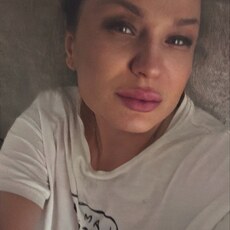 Фотография девушки Вера, 40 года из г. Иваново