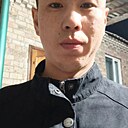 Тимур, 30 лет