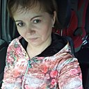 Юлия, 44 года