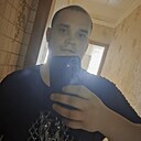 Иван, 35 лет
