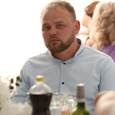 Фотография мужчины Гордей, 25 лет из г. Бугуруслан