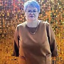 Ия, 56 лет