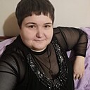 Наталья, 45 лет