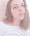 Полина, 23 года