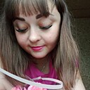 Елена, 30 лет