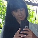 Оксана, 35 лет