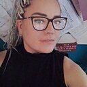 Наталья, 46 лет