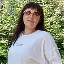 Наталья, 35 лет