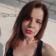 Фотография девушки Агриппина, 26 лет из г. Нефтекамск
