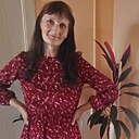 Оля, 44 года