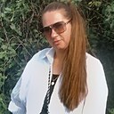Лидия, 38 лет